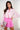 Skort model 209359 LaBalancia