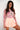 Skort model 209360 LaBalancia