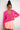 Skort model 209360 LaBalancia