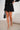 Skort model 209362 LaBalancia