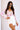 Skort model 209373 LaBalancia