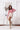Skort model 209374 LaBalancia
