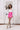 Skort model 209375 LaBalancia