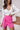 Skort model 209375 LaBalancia