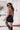 Skirt pants model 209376 LaBalancia