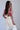 Women trousers model 209382 LaBalancia