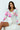 Blouse model 209386 LaBalancia