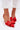 High heels model 209422 Step in style