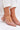 Heel sandals model 209434 Step in style