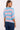Jumper model 209485 Italy Moda