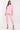 Set model 209499 Italy Moda