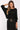 Jumper model 209507 Italy Moda