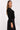 Jumper model 209507 Italy Moda