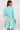Short skirt model 209509 Italy Moda