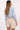 Skort model 209512 Italy Moda