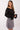 Skort model 209514 Italy Moda