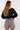 Skort model 209514 Italy Moda