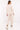 Set model 209488 Italy Moda