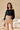 Short skirt model 209553 Roco Fashion