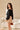 Short skirt model 209553 Roco Fashion