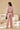 Women trousers model 209554 Roco Fashion