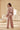 Women trousers model 209555 Roco Fashion