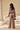 Women trousers model 209556 Roco Fashion