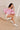 Blouse model 209561 Roco Fashion