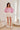 Blouse model 209561 Roco Fashion
