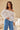 Blouse model 209562 Roco Fashion