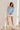 Blouse model 209564 Roco Fashion