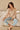 Blouse model 209565 Roco Fashion
