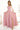 Long dress model 209604 Numoco
