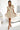 Daydress model 209605 Numoco