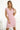 Evening dress model 209607 Numoco