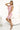 Evening dress model 209607 Numoco