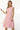 Daydress model 209610 Numoco