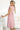 Daydress model 209610 Numoco