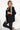 Jacket model 209612 Numoco