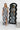 Long dress model 209671 Jersa