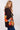 Jacket model 209679 Italy Moda