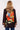 Jacket model 209679 Italy Moda