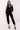 Set model 209690 Italy Moda