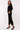 Set model 209690 Italy Moda
