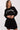 Set model 209704 Italy Moda