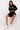 Set model 209704 Italy Moda