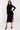 Evening dress model 209712 Lakerta