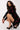 Evening dress model 209712 Lakerta
