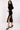 Evening dress model 209712 Lakerta