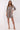 Evening dress model 209717 Lakerta